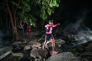 BIB: 
                            <button type="button" onclick="openModal(27933913)" class="btn btn-primary btn-sm float-right btn-popup" data-toggle="modal" data-target=".modal-high-quality">
                        <i class="fas fa-shopping-cart"></i> Add to Cart
                    </button>
                                            <button type="button" onclick="isThisMe(27933913, true)" class="btn btn-success btn-sm float-right btn-popup btn-isme hidden" data-toggle="tooltip" data-placement="bottom" title="นี่คือรูปของคุณใช่ไหม คลิกที่นี่เพื่อเอาเข้าอัลบั้ม">
                        <i class="fas fa-plus"></i> Add to album
                    </button>
                    <button type="button" onclick="isThisMe(27933913, false)" class="btn btn-warning btn-sm float-right btn-popup btn-isnotme hidden">
                        <i class="fas fa-ban"></i> Remove from album
                    </button>