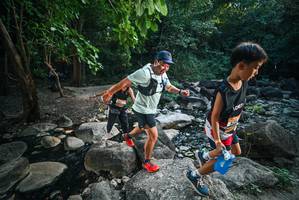 BIB: 
                            <button type="button" onclick="openModal(27931299)" class="btn btn-primary btn-sm float-right btn-popup" data-toggle="modal" data-target=".modal-high-quality">
                        <i class="fas fa-shopping-cart"></i> Add to Cart
                    </button>
                                            <button type="button" onclick="isThisMe(27931299, true)" class="btn btn-success btn-sm float-right btn-popup btn-isme hidden" data-toggle="tooltip" data-placement="bottom" title="นี่คือรูปของคุณใช่ไหม คลิกที่นี่เพื่อเอาเข้าอัลบั้ม">
                        <i class="fas fa-plus"></i> Add to album
                    </button>
                    <button type="button" onclick="isThisMe(27931299, false)" class="btn btn-warning btn-sm float-right btn-popup btn-isnotme hidden">
                        <i class="fas fa-ban"></i> Remove from album
                    </button>