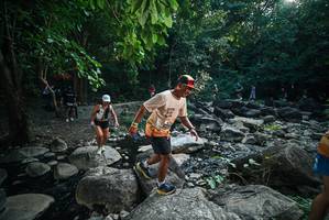 BIB: 
                            <button type="button" onclick="openModal(27930594)" class="btn btn-primary btn-sm float-right btn-popup" data-toggle="modal" data-target=".modal-high-quality">
                        <i class="fas fa-shopping-cart"></i> Add to Cart
                    </button>
                                            <button type="button" onclick="isThisMe(27930594, true)" class="btn btn-success btn-sm float-right btn-popup btn-isme hidden" data-toggle="tooltip" data-placement="bottom" title="นี่คือรูปของคุณใช่ไหม คลิกที่นี่เพื่อเอาเข้าอัลบั้ม">
                        <i class="fas fa-plus"></i> Add to album
                    </button>
                    <button type="button" onclick="isThisMe(27930594, false)" class="btn btn-warning btn-sm float-right btn-popup btn-isnotme hidden">
                        <i class="fas fa-ban"></i> Remove from album
                    </button>