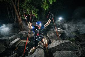 BIB: 
                            <button type="button" onclick="openModal(27933842)" class="btn btn-primary btn-sm float-right btn-popup" data-toggle="modal" data-target=".modal-high-quality">
                        <i class="fas fa-shopping-cart"></i> Add to Cart
                    </button>
                                            <button type="button" onclick="isThisMe(27933842, true)" class="btn btn-success btn-sm float-right btn-popup btn-isme hidden" data-toggle="tooltip" data-placement="bottom" title="นี่คือรูปของคุณใช่ไหม คลิกที่นี่เพื่อเอาเข้าอัลบั้ม">
                        <i class="fas fa-plus"></i> Add to album
                    </button>
                    <button type="button" onclick="isThisMe(27933842, false)" class="btn btn-warning btn-sm float-right btn-popup btn-isnotme hidden">
                        <i class="fas fa-ban"></i> Remove from album
                    </button>