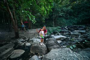 BIB: 
                            <button type="button" onclick="openModal(27931946)" class="btn btn-primary btn-sm float-right btn-popup" data-toggle="modal" data-target=".modal-high-quality">
                        <i class="fas fa-shopping-cart"></i> Add to Cart
                    </button>
                                            <button type="button" onclick="isThisMe(27931946, true)" class="btn btn-success btn-sm float-right btn-popup btn-isme hidden" data-toggle="tooltip" data-placement="bottom" title="นี่คือรูปของคุณใช่ไหม คลิกที่นี่เพื่อเอาเข้าอัลบั้ม">
                        <i class="fas fa-plus"></i> Add to album
                    </button>
                    <button type="button" onclick="isThisMe(27931946, false)" class="btn btn-warning btn-sm float-right btn-popup btn-isnotme hidden">
                        <i class="fas fa-ban"></i> Remove from album
                    </button>