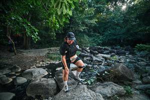 BIB: 
                            <button type="button" onclick="openModal(27931444)" class="btn btn-primary btn-sm float-right btn-popup" data-toggle="modal" data-target=".modal-high-quality">
                        <i class="fas fa-shopping-cart"></i> Add to Cart
                    </button>
                                            <button type="button" onclick="isThisMe(27931444, true)" class="btn btn-success btn-sm float-right btn-popup btn-isme hidden" data-toggle="tooltip" data-placement="bottom" title="นี่คือรูปของคุณใช่ไหม คลิกที่นี่เพื่อเอาเข้าอัลบั้ม">
                        <i class="fas fa-plus"></i> Add to album
                    </button>
                    <button type="button" onclick="isThisMe(27931444, false)" class="btn btn-warning btn-sm float-right btn-popup btn-isnotme hidden">
                        <i class="fas fa-ban"></i> Remove from album
                    </button>