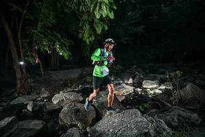 BIB: 
                            <button type="button" onclick="openModal(27933263)" class="btn btn-primary btn-sm float-right btn-popup" data-toggle="modal" data-target=".modal-high-quality">
                        <i class="fas fa-shopping-cart"></i> Add to Cart
                    </button>
                                            <button type="button" onclick="isThisMe(27933263, true)" class="btn btn-success btn-sm float-right btn-popup btn-isme hidden" data-toggle="tooltip" data-placement="bottom" title="นี่คือรูปของคุณใช่ไหม คลิกที่นี่เพื่อเอาเข้าอัลบั้ม">
                        <i class="fas fa-plus"></i> Add to album
                    </button>
                    <button type="button" onclick="isThisMe(27933263, false)" class="btn btn-warning btn-sm float-right btn-popup btn-isnotme hidden">
                        <i class="fas fa-ban"></i> Remove from album
                    </button>