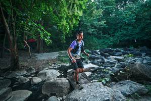 BIB: 
                            <button type="button" onclick="openModal(27932572)" class="btn btn-primary btn-sm float-right btn-popup" data-toggle="modal" data-target=".modal-high-quality">
                        <i class="fas fa-shopping-cart"></i> Add to Cart
                    </button>
                                            <button type="button" onclick="isThisMe(27932572, true)" class="btn btn-success btn-sm float-right btn-popup btn-isme hidden" data-toggle="tooltip" data-placement="bottom" title="นี่คือรูปของคุณใช่ไหม คลิกที่นี่เพื่อเอาเข้าอัลบั้ม">
                        <i class="fas fa-plus"></i> Add to album
                    </button>
                    <button type="button" onclick="isThisMe(27932572, false)" class="btn btn-warning btn-sm float-right btn-popup btn-isnotme hidden">
                        <i class="fas fa-ban"></i> Remove from album
                    </button>