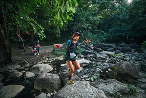 BIB: 
                            <button type="button" onclick="openModal(27931185)" class="btn btn-primary btn-sm float-right btn-popup" data-toggle="modal" data-target=".modal-high-quality">
                        <i class="fas fa-shopping-cart"></i> Add to Cart
                    </button>
                                            <button type="button" onclick="isThisMe(27931185, true)" class="btn btn-success btn-sm float-right btn-popup btn-isme hidden" data-toggle="tooltip" data-placement="bottom" title="นี่คือรูปของคุณใช่ไหม คลิกที่นี่เพื่อเอาเข้าอัลบั้ม">
                        <i class="fas fa-plus"></i> Add to album
                    </button>
                    <button type="button" onclick="isThisMe(27931185, false)" class="btn btn-warning btn-sm float-right btn-popup btn-isnotme hidden">
                        <i class="fas fa-ban"></i> Remove from album
                    </button>