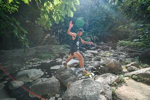 BIB: 
                            <button type="button" onclick="openModal(27930149)" class="btn btn-primary btn-sm float-right btn-popup" data-toggle="modal" data-target=".modal-high-quality">
                        <i class="fas fa-shopping-cart"></i> Add to Cart
                    </button>
                                            <button type="button" onclick="isThisMe(27930149, true)" class="btn btn-success btn-sm float-right btn-popup btn-isme hidden" data-toggle="tooltip" data-placement="bottom" title="นี่คือรูปของคุณใช่ไหม คลิกที่นี่เพื่อเอาเข้าอัลบั้ม">
                        <i class="fas fa-plus"></i> Add to album
                    </button>
                    <button type="button" onclick="isThisMe(27930149, false)" class="btn btn-warning btn-sm float-right btn-popup btn-isnotme hidden">
                        <i class="fas fa-ban"></i> Remove from album
                    </button>