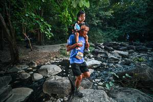 BIB: 
                            <button type="button" onclick="openModal(27931519)" class="btn btn-primary btn-sm float-right btn-popup" data-toggle="modal" data-target=".modal-high-quality">
                        <i class="fas fa-shopping-cart"></i> Add to Cart
                    </button>
                                            <button type="button" onclick="isThisMe(27931519, true)" class="btn btn-success btn-sm float-right btn-popup btn-isme hidden" data-toggle="tooltip" data-placement="bottom" title="นี่คือรูปของคุณใช่ไหม คลิกที่นี่เพื่อเอาเข้าอัลบั้ม">
                        <i class="fas fa-plus"></i> Add to album
                    </button>
                    <button type="button" onclick="isThisMe(27931519, false)" class="btn btn-warning btn-sm float-right btn-popup btn-isnotme hidden">
                        <i class="fas fa-ban"></i> Remove from album
                    </button>