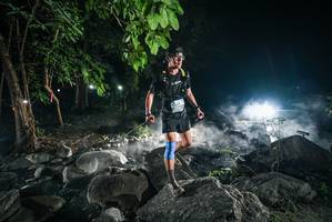 BIB: 
                            <button type="button" onclick="openModal(27933482)" class="btn btn-primary btn-sm float-right btn-popup" data-toggle="modal" data-target=".modal-high-quality">
                        <i class="fas fa-shopping-cart"></i> Add to Cart
                    </button>
                                            <button type="button" onclick="isThisMe(27933482, true)" class="btn btn-success btn-sm float-right btn-popup btn-isme hidden" data-toggle="tooltip" data-placement="bottom" title="นี่คือรูปของคุณใช่ไหม คลิกที่นี่เพื่อเอาเข้าอัลบั้ม">
                        <i class="fas fa-plus"></i> Add to album
                    </button>
                    <button type="button" onclick="isThisMe(27933482, false)" class="btn btn-warning btn-sm float-right btn-popup btn-isnotme hidden">
                        <i class="fas fa-ban"></i> Remove from album
                    </button>