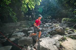 BIB: 
                            <button type="button" onclick="openModal(27930133)" class="btn btn-primary btn-sm float-right btn-popup" data-toggle="modal" data-target=".modal-high-quality">
                        <i class="fas fa-shopping-cart"></i> Add to Cart
                    </button>
                                            <button type="button" onclick="isThisMe(27930133, true)" class="btn btn-success btn-sm float-right btn-popup btn-isme hidden" data-toggle="tooltip" data-placement="bottom" title="นี่คือรูปของคุณใช่ไหม คลิกที่นี่เพื่อเอาเข้าอัลบั้ม">
                        <i class="fas fa-plus"></i> Add to album
                    </button>
                    <button type="button" onclick="isThisMe(27930133, false)" class="btn btn-warning btn-sm float-right btn-popup btn-isnotme hidden">
                        <i class="fas fa-ban"></i> Remove from album
                    </button>