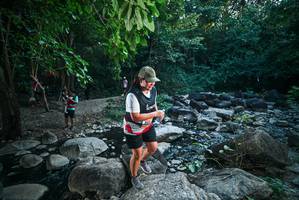 BIB: 
                            <button type="button" onclick="openModal(27932045)" class="btn btn-primary btn-sm float-right btn-popup" data-toggle="modal" data-target=".modal-high-quality">
                        <i class="fas fa-shopping-cart"></i> Add to Cart
                    </button>
                                            <button type="button" onclick="isThisMe(27932045, true)" class="btn btn-success btn-sm float-right btn-popup btn-isme hidden" data-toggle="tooltip" data-placement="bottom" title="นี่คือรูปของคุณใช่ไหม คลิกที่นี่เพื่อเอาเข้าอัลบั้ม">
                        <i class="fas fa-plus"></i> Add to album
                    </button>
                    <button type="button" onclick="isThisMe(27932045, false)" class="btn btn-warning btn-sm float-right btn-popup btn-isnotme hidden">
                        <i class="fas fa-ban"></i> Remove from album
                    </button>