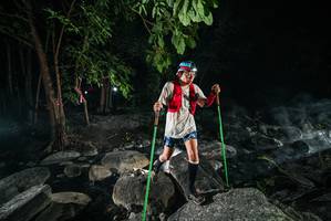 BIB: 
                            <button type="button" onclick="openModal(27933894)" class="btn btn-primary btn-sm float-right btn-popup" data-toggle="modal" data-target=".modal-high-quality">
                        <i class="fas fa-shopping-cart"></i> Add to Cart
                    </button>
                                            <button type="button" onclick="isThisMe(27933894, true)" class="btn btn-success btn-sm float-right btn-popup btn-isme hidden" data-toggle="tooltip" data-placement="bottom" title="นี่คือรูปของคุณใช่ไหม คลิกที่นี่เพื่อเอาเข้าอัลบั้ม">
                        <i class="fas fa-plus"></i> Add to album
                    </button>
                    <button type="button" onclick="isThisMe(27933894, false)" class="btn btn-warning btn-sm float-right btn-popup btn-isnotme hidden">
                        <i class="fas fa-ban"></i> Remove from album
                    </button>