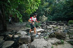 BIB: 
                            <button type="button" onclick="openModal(27930343)" class="btn btn-primary btn-sm float-right btn-popup" data-toggle="modal" data-target=".modal-high-quality">
                        <i class="fas fa-shopping-cart"></i> Add to Cart
                    </button>
                                            <button type="button" onclick="isThisMe(27930343, true)" class="btn btn-success btn-sm float-right btn-popup btn-isme hidden" data-toggle="tooltip" data-placement="bottom" title="นี่คือรูปของคุณใช่ไหม คลิกที่นี่เพื่อเอาเข้าอัลบั้ม">
                        <i class="fas fa-plus"></i> Add to album
                    </button>
                    <button type="button" onclick="isThisMe(27930343, false)" class="btn btn-warning btn-sm float-right btn-popup btn-isnotme hidden">
                        <i class="fas fa-ban"></i> Remove from album
                    </button>