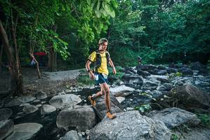 BIB: 
                            <button type="button" onclick="openModal(27932795)" class="btn btn-primary btn-sm float-right btn-popup" data-toggle="modal" data-target=".modal-high-quality">
                        <i class="fas fa-shopping-cart"></i> Add to Cart
                    </button>
                                            <button type="button" onclick="isThisMe(27932795, true)" class="btn btn-success btn-sm float-right btn-popup btn-isme hidden" data-toggle="tooltip" data-placement="bottom" title="นี่คือรูปของคุณใช่ไหม คลิกที่นี่เพื่อเอาเข้าอัลบั้ม">
                        <i class="fas fa-plus"></i> Add to album
                    </button>
                    <button type="button" onclick="isThisMe(27932795, false)" class="btn btn-warning btn-sm float-right btn-popup btn-isnotme hidden">
                        <i class="fas fa-ban"></i> Remove from album
                    </button>