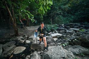 BIB: 
                            <button type="button" onclick="openModal(27931103)" class="btn btn-primary btn-sm float-right btn-popup" data-toggle="modal" data-target=".modal-high-quality">
                        <i class="fas fa-shopping-cart"></i> Add to Cart
                    </button>
                                            <button type="button" onclick="isThisMe(27931103, true)" class="btn btn-success btn-sm float-right btn-popup btn-isme hidden" data-toggle="tooltip" data-placement="bottom" title="นี่คือรูปของคุณใช่ไหม คลิกที่นี่เพื่อเอาเข้าอัลบั้ม">
                        <i class="fas fa-plus"></i> Add to album
                    </button>
                    <button type="button" onclick="isThisMe(27931103, false)" class="btn btn-warning btn-sm float-right btn-popup btn-isnotme hidden">
                        <i class="fas fa-ban"></i> Remove from album
                    </button>