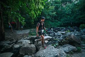 BIB: 
                            <button type="button" onclick="openModal(27932697)" class="btn btn-primary btn-sm float-right btn-popup" data-toggle="modal" data-target=".modal-high-quality">
                        <i class="fas fa-shopping-cart"></i> Add to Cart
                    </button>
                                            <button type="button" onclick="isThisMe(27932697, true)" class="btn btn-success btn-sm float-right btn-popup btn-isme hidden" data-toggle="tooltip" data-placement="bottom" title="นี่คือรูปของคุณใช่ไหม คลิกที่นี่เพื่อเอาเข้าอัลบั้ม">
                        <i class="fas fa-plus"></i> Add to album
                    </button>
                    <button type="button" onclick="isThisMe(27932697, false)" class="btn btn-warning btn-sm float-right btn-popup btn-isnotme hidden">
                        <i class="fas fa-ban"></i> Remove from album
                    </button>