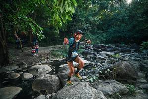 BIB: 
                            <button type="button" onclick="openModal(27931189)" class="btn btn-primary btn-sm float-right btn-popup" data-toggle="modal" data-target=".modal-high-quality">
                        <i class="fas fa-shopping-cart"></i> Add to Cart
                    </button>
                                            <button type="button" onclick="isThisMe(27931189, true)" class="btn btn-success btn-sm float-right btn-popup btn-isme hidden" data-toggle="tooltip" data-placement="bottom" title="นี่คือรูปของคุณใช่ไหม คลิกที่นี่เพื่อเอาเข้าอัลบั้ม">
                        <i class="fas fa-plus"></i> Add to album
                    </button>
                    <button type="button" onclick="isThisMe(27931189, false)" class="btn btn-warning btn-sm float-right btn-popup btn-isnotme hidden">
                        <i class="fas fa-ban"></i> Remove from album
                    </button>