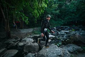 BIB: 
                            <button type="button" onclick="openModal(27932756)" class="btn btn-primary btn-sm float-right btn-popup" data-toggle="modal" data-target=".modal-high-quality">
                        <i class="fas fa-shopping-cart"></i> Add to Cart
                    </button>
                                            <button type="button" onclick="isThisMe(27932756, true)" class="btn btn-success btn-sm float-right btn-popup btn-isme hidden" data-toggle="tooltip" data-placement="bottom" title="นี่คือรูปของคุณใช่ไหม คลิกที่นี่เพื่อเอาเข้าอัลบั้ม">
                        <i class="fas fa-plus"></i> Add to album
                    </button>
                    <button type="button" onclick="isThisMe(27932756, false)" class="btn btn-warning btn-sm float-right btn-popup btn-isnotme hidden">
                        <i class="fas fa-ban"></i> Remove from album
                    </button>