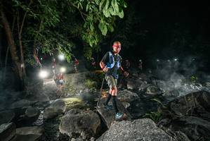 BIB: 
                            <button type="button" onclick="openModal(27933973)" class="btn btn-primary btn-sm float-right btn-popup" data-toggle="modal" data-target=".modal-high-quality">
                        <i class="fas fa-shopping-cart"></i> Add to Cart
                    </button>
                                            <button type="button" onclick="isThisMe(27933973, true)" class="btn btn-success btn-sm float-right btn-popup btn-isme hidden" data-toggle="tooltip" data-placement="bottom" title="นี่คือรูปของคุณใช่ไหม คลิกที่นี่เพื่อเอาเข้าอัลบั้ม">
                        <i class="fas fa-plus"></i> Add to album
                    </button>
                    <button type="button" onclick="isThisMe(27933973, false)" class="btn btn-warning btn-sm float-right btn-popup btn-isnotme hidden">
                        <i class="fas fa-ban"></i> Remove from album
                    </button>