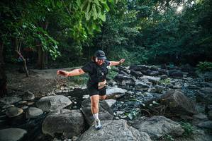 BIB: 
                            <button type="button" onclick="openModal(27931437)" class="btn btn-primary btn-sm float-right btn-popup" data-toggle="modal" data-target=".modal-high-quality">
                        <i class="fas fa-shopping-cart"></i> Add to Cart
                    </button>
                                            <button type="button" onclick="isThisMe(27931437, true)" class="btn btn-success btn-sm float-right btn-popup btn-isme hidden" data-toggle="tooltip" data-placement="bottom" title="นี่คือรูปของคุณใช่ไหม คลิกที่นี่เพื่อเอาเข้าอัลบั้ม">
                        <i class="fas fa-plus"></i> Add to album
                    </button>
                    <button type="button" onclick="isThisMe(27931437, false)" class="btn btn-warning btn-sm float-right btn-popup btn-isnotme hidden">
                        <i class="fas fa-ban"></i> Remove from album
                    </button>