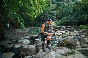 BIB: 
                            <button type="button" onclick="openModal(27930241)" class="btn btn-primary btn-sm float-right btn-popup" data-toggle="modal" data-target=".modal-high-quality">
                        <i class="fas fa-shopping-cart"></i> Add to Cart
                    </button>
                                            <button type="button" onclick="isThisMe(27930241, true)" class="btn btn-success btn-sm float-right btn-popup btn-isme hidden" data-toggle="tooltip" data-placement="bottom" title="นี่คือรูปของคุณใช่ไหม คลิกที่นี่เพื่อเอาเข้าอัลบั้ม">
                        <i class="fas fa-plus"></i> Add to album
                    </button>
                    <button type="button" onclick="isThisMe(27930241, false)" class="btn btn-warning btn-sm float-right btn-popup btn-isnotme hidden">
                        <i class="fas fa-ban"></i> Remove from album
                    </button>