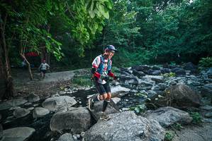 BIB: 
                            <button type="button" onclick="openModal(27932875)" class="btn btn-primary btn-sm float-right btn-popup" data-toggle="modal" data-target=".modal-high-quality">
                        <i class="fas fa-shopping-cart"></i> Add to Cart
                    </button>
                                            <button type="button" onclick="isThisMe(27932875, true)" class="btn btn-success btn-sm float-right btn-popup btn-isme hidden" data-toggle="tooltip" data-placement="bottom" title="นี่คือรูปของคุณใช่ไหม คลิกที่นี่เพื่อเอาเข้าอัลบั้ม">
                        <i class="fas fa-plus"></i> Add to album
                    </button>
                    <button type="button" onclick="isThisMe(27932875, false)" class="btn btn-warning btn-sm float-right btn-popup btn-isnotme hidden">
                        <i class="fas fa-ban"></i> Remove from album
                    </button>