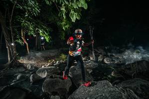 BIB: 
                            <button type="button" onclick="openModal(27933765)" class="btn btn-primary btn-sm float-right btn-popup" data-toggle="modal" data-target=".modal-high-quality">
                        <i class="fas fa-shopping-cart"></i> Add to Cart
                    </button>
                                            <button type="button" onclick="isThisMe(27933765, true)" class="btn btn-success btn-sm float-right btn-popup btn-isme hidden" data-toggle="tooltip" data-placement="bottom" title="นี่คือรูปของคุณใช่ไหม คลิกที่นี่เพื่อเอาเข้าอัลบั้ม">
                        <i class="fas fa-plus"></i> Add to album
                    </button>
                    <button type="button" onclick="isThisMe(27933765, false)" class="btn btn-warning btn-sm float-right btn-popup btn-isnotme hidden">
                        <i class="fas fa-ban"></i> Remove from album
                    </button>