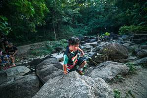 BIB: 
                            <button type="button" onclick="openModal(27931837)" class="btn btn-primary btn-sm float-right btn-popup" data-toggle="modal" data-target=".modal-high-quality">
                        <i class="fas fa-shopping-cart"></i> Add to Cart
                    </button>
                                            <button type="button" onclick="isThisMe(27931837, true)" class="btn btn-success btn-sm float-right btn-popup btn-isme hidden" data-toggle="tooltip" data-placement="bottom" title="นี่คือรูปของคุณใช่ไหม คลิกที่นี่เพื่อเอาเข้าอัลบั้ม">
                        <i class="fas fa-plus"></i> Add to album
                    </button>
                    <button type="button" onclick="isThisMe(27931837, false)" class="btn btn-warning btn-sm float-right btn-popup btn-isnotme hidden">
                        <i class="fas fa-ban"></i> Remove from album
                    </button>