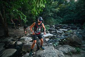 BIB: 
                            <button type="button" onclick="openModal(27931418)" class="btn btn-primary btn-sm float-right btn-popup" data-toggle="modal" data-target=".modal-high-quality">
                        <i class="fas fa-shopping-cart"></i> Add to Cart
                    </button>
                                            <button type="button" onclick="isThisMe(27931418, true)" class="btn btn-success btn-sm float-right btn-popup btn-isme hidden" data-toggle="tooltip" data-placement="bottom" title="นี่คือรูปของคุณใช่ไหม คลิกที่นี่เพื่อเอาเข้าอัลบั้ม">
                        <i class="fas fa-plus"></i> Add to album
                    </button>
                    <button type="button" onclick="isThisMe(27931418, false)" class="btn btn-warning btn-sm float-right btn-popup btn-isnotme hidden">
                        <i class="fas fa-ban"></i> Remove from album
                    </button>