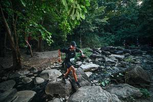 BIB: 
                            <button type="button" onclick="openModal(27931535)" class="btn btn-primary btn-sm float-right btn-popup" data-toggle="modal" data-target=".modal-high-quality">
                        <i class="fas fa-shopping-cart"></i> Add to Cart
                    </button>
                                            <button type="button" onclick="isThisMe(27931535, true)" class="btn btn-success btn-sm float-right btn-popup btn-isme hidden" data-toggle="tooltip" data-placement="bottom" title="นี่คือรูปของคุณใช่ไหม คลิกที่นี่เพื่อเอาเข้าอัลบั้ม">
                        <i class="fas fa-plus"></i> Add to album
                    </button>
                    <button type="button" onclick="isThisMe(27931535, false)" class="btn btn-warning btn-sm float-right btn-popup btn-isnotme hidden">
                        <i class="fas fa-ban"></i> Remove from album
                    </button>