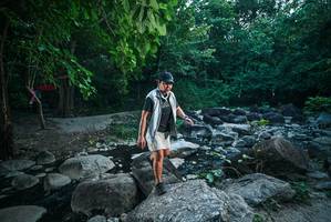 BIB: 
                            <button type="button" onclick="openModal(27932731)" class="btn btn-primary btn-sm float-right btn-popup" data-toggle="modal" data-target=".modal-high-quality">
                        <i class="fas fa-shopping-cart"></i> Add to Cart
                    </button>
                                            <button type="button" onclick="isThisMe(27932731, true)" class="btn btn-success btn-sm float-right btn-popup btn-isme hidden" data-toggle="tooltip" data-placement="bottom" title="นี่คือรูปของคุณใช่ไหม คลิกที่นี่เพื่อเอาเข้าอัลบั้ม">
                        <i class="fas fa-plus"></i> Add to album
                    </button>
                    <button type="button" onclick="isThisMe(27932731, false)" class="btn btn-warning btn-sm float-right btn-popup btn-isnotme hidden">
                        <i class="fas fa-ban"></i> Remove from album
                    </button>