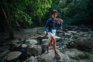 BIB: 
                            <button type="button" onclick="openModal(27930516)" class="btn btn-primary btn-sm float-right btn-popup" data-toggle="modal" data-target=".modal-high-quality">
                        <i class="fas fa-shopping-cart"></i> Add to Cart
                    </button>
                                            <button type="button" onclick="isThisMe(27930516, true)" class="btn btn-success btn-sm float-right btn-popup btn-isme hidden" data-toggle="tooltip" data-placement="bottom" title="นี่คือรูปของคุณใช่ไหม คลิกที่นี่เพื่อเอาเข้าอัลบั้ม">
                        <i class="fas fa-plus"></i> Add to album
                    </button>
                    <button type="button" onclick="isThisMe(27930516, false)" class="btn btn-warning btn-sm float-right btn-popup btn-isnotme hidden">
                        <i class="fas fa-ban"></i> Remove from album
                    </button>