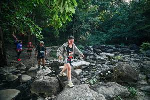 BIB: 
                            <button type="button" onclick="openModal(27930935)" class="btn btn-primary btn-sm float-right btn-popup" data-toggle="modal" data-target=".modal-high-quality">
                        <i class="fas fa-shopping-cart"></i> Add to Cart
                    </button>
                                            <button type="button" onclick="isThisMe(27930935, true)" class="btn btn-success btn-sm float-right btn-popup btn-isme hidden" data-toggle="tooltip" data-placement="bottom" title="นี่คือรูปของคุณใช่ไหม คลิกที่นี่เพื่อเอาเข้าอัลบั้ม">
                        <i class="fas fa-plus"></i> Add to album
                    </button>
                    <button type="button" onclick="isThisMe(27930935, false)" class="btn btn-warning btn-sm float-right btn-popup btn-isnotme hidden">
                        <i class="fas fa-ban"></i> Remove from album
                    </button>