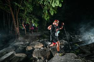 BIB: 
                            <button type="button" onclick="openModal(27933912)" class="btn btn-primary btn-sm float-right btn-popup" data-toggle="modal" data-target=".modal-high-quality">
                        <i class="fas fa-shopping-cart"></i> Add to Cart
                    </button>
                                            <button type="button" onclick="isThisMe(27933912, true)" class="btn btn-success btn-sm float-right btn-popup btn-isme hidden" data-toggle="tooltip" data-placement="bottom" title="นี่คือรูปของคุณใช่ไหม คลิกที่นี่เพื่อเอาเข้าอัลบั้ม">
                        <i class="fas fa-plus"></i> Add to album
                    </button>
                    <button type="button" onclick="isThisMe(27933912, false)" class="btn btn-warning btn-sm float-right btn-popup btn-isnotme hidden">
                        <i class="fas fa-ban"></i> Remove from album
                    </button>