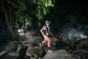 BIB: 
                            <button type="button" onclick="openModal(27934007)" class="btn btn-primary btn-sm float-right btn-popup" data-toggle="modal" data-target=".modal-high-quality">
                        <i class="fas fa-shopping-cart"></i> Add to Cart
                    </button>
                                            <button type="button" onclick="isThisMe(27934007, true)" class="btn btn-success btn-sm float-right btn-popup btn-isme hidden" data-toggle="tooltip" data-placement="bottom" title="นี่คือรูปของคุณใช่ไหม คลิกที่นี่เพื่อเอาเข้าอัลบั้ม">
                        <i class="fas fa-plus"></i> Add to album
                    </button>
                    <button type="button" onclick="isThisMe(27934007, false)" class="btn btn-warning btn-sm float-right btn-popup btn-isnotme hidden">
                        <i class="fas fa-ban"></i> Remove from album
                    </button>