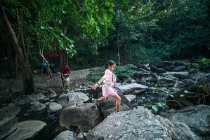 BIB: 
                            <button type="button" onclick="openModal(27931932)" class="btn btn-primary btn-sm float-right btn-popup" data-toggle="modal" data-target=".modal-high-quality">
                        <i class="fas fa-shopping-cart"></i> Add to Cart
                    </button>
                                            <button type="button" onclick="isThisMe(27931932, true)" class="btn btn-success btn-sm float-right btn-popup btn-isme hidden" data-toggle="tooltip" data-placement="bottom" title="นี่คือรูปของคุณใช่ไหม คลิกที่นี่เพื่อเอาเข้าอัลบั้ม">
                        <i class="fas fa-plus"></i> Add to album
                    </button>
                    <button type="button" onclick="isThisMe(27931932, false)" class="btn btn-warning btn-sm float-right btn-popup btn-isnotme hidden">
                        <i class="fas fa-ban"></i> Remove from album
                    </button>