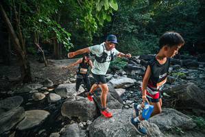 BIB: 
                            <button type="button" onclick="openModal(27931298)" class="btn btn-primary btn-sm float-right btn-popup" data-toggle="modal" data-target=".modal-high-quality">
                        <i class="fas fa-shopping-cart"></i> Add to Cart
                    </button>
                                            <button type="button" onclick="isThisMe(27931298, true)" class="btn btn-success btn-sm float-right btn-popup btn-isme hidden" data-toggle="tooltip" data-placement="bottom" title="นี่คือรูปของคุณใช่ไหม คลิกที่นี่เพื่อเอาเข้าอัลบั้ม">
                        <i class="fas fa-plus"></i> Add to album
                    </button>
                    <button type="button" onclick="isThisMe(27931298, false)" class="btn btn-warning btn-sm float-right btn-popup btn-isnotme hidden">
                        <i class="fas fa-ban"></i> Remove from album
                    </button>