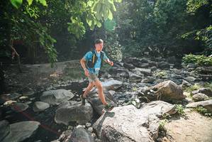 BIB: 
                            <button type="button" onclick="openModal(27930109)" class="btn btn-primary btn-sm float-right btn-popup" data-toggle="modal" data-target=".modal-high-quality">
                        <i class="fas fa-shopping-cart"></i> Add to Cart
                    </button>
                                            <button type="button" onclick="isThisMe(27930109, true)" class="btn btn-success btn-sm float-right btn-popup btn-isme hidden" data-toggle="tooltip" data-placement="bottom" title="นี่คือรูปของคุณใช่ไหม คลิกที่นี่เพื่อเอาเข้าอัลบั้ม">
                        <i class="fas fa-plus"></i> Add to album
                    </button>
                    <button type="button" onclick="isThisMe(27930109, false)" class="btn btn-warning btn-sm float-right btn-popup btn-isnotme hidden">
                        <i class="fas fa-ban"></i> Remove from album
                    </button>