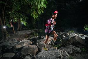 BIB: 
                            <button type="button" onclick="openModal(27933311)" class="btn btn-primary btn-sm float-right btn-popup" data-toggle="modal" data-target=".modal-high-quality">
                        <i class="fas fa-shopping-cart"></i> Add to Cart
                    </button>
                                            <button type="button" onclick="isThisMe(27933311, true)" class="btn btn-success btn-sm float-right btn-popup btn-isme hidden" data-toggle="tooltip" data-placement="bottom" title="นี่คือรูปของคุณใช่ไหม คลิกที่นี่เพื่อเอาเข้าอัลบั้ม">
                        <i class="fas fa-plus"></i> Add to album
                    </button>
                    <button type="button" onclick="isThisMe(27933311, false)" class="btn btn-warning btn-sm float-right btn-popup btn-isnotme hidden">
                        <i class="fas fa-ban"></i> Remove from album
                    </button>