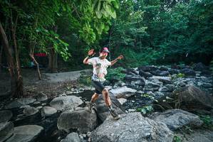 BIB: 
                            <button type="button" onclick="openModal(27932872)" class="btn btn-primary btn-sm float-right btn-popup" data-toggle="modal" data-target=".modal-high-quality">
                        <i class="fas fa-shopping-cart"></i> Add to Cart
                    </button>
                                            <button type="button" onclick="isThisMe(27932872, true)" class="btn btn-success btn-sm float-right btn-popup btn-isme hidden" data-toggle="tooltip" data-placement="bottom" title="นี่คือรูปของคุณใช่ไหม คลิกที่นี่เพื่อเอาเข้าอัลบั้ม">
                        <i class="fas fa-plus"></i> Add to album
                    </button>
                    <button type="button" onclick="isThisMe(27932872, false)" class="btn btn-warning btn-sm float-right btn-popup btn-isnotme hidden">
                        <i class="fas fa-ban"></i> Remove from album
                    </button>