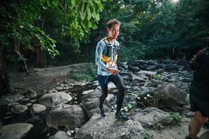 BIB: 
                            <button type="button" onclick="openModal(27931128)" class="btn btn-primary btn-sm float-right btn-popup" data-toggle="modal" data-target=".modal-high-quality">
                        <i class="fas fa-shopping-cart"></i> Add to Cart
                    </button>
                                            <button type="button" onclick="isThisMe(27931128, true)" class="btn btn-success btn-sm float-right btn-popup btn-isme hidden" data-toggle="tooltip" data-placement="bottom" title="นี่คือรูปของคุณใช่ไหม คลิกที่นี่เพื่อเอาเข้าอัลบั้ม">
                        <i class="fas fa-plus"></i> Add to album
                    </button>
                    <button type="button" onclick="isThisMe(27931128, false)" class="btn btn-warning btn-sm float-right btn-popup btn-isnotme hidden">
                        <i class="fas fa-ban"></i> Remove from album
                    </button>