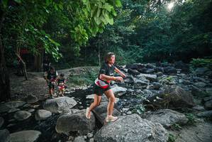 BIB: 
                            <button type="button" onclick="openModal(27931337)" class="btn btn-primary btn-sm float-right btn-popup" data-toggle="modal" data-target=".modal-high-quality">
                        <i class="fas fa-shopping-cart"></i> Add to Cart
                    </button>
                                            <button type="button" onclick="isThisMe(27931337, true)" class="btn btn-success btn-sm float-right btn-popup btn-isme hidden" data-toggle="tooltip" data-placement="bottom" title="นี่คือรูปของคุณใช่ไหม คลิกที่นี่เพื่อเอาเข้าอัลบั้ม">
                        <i class="fas fa-plus"></i> Add to album
                    </button>
                    <button type="button" onclick="isThisMe(27931337, false)" class="btn btn-warning btn-sm float-right btn-popup btn-isnotme hidden">
                        <i class="fas fa-ban"></i> Remove from album
                    </button>