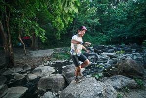 BIB: 
                            <button type="button" onclick="openModal(27932883)" class="btn btn-primary btn-sm float-right btn-popup" data-toggle="modal" data-target=".modal-high-quality">
                        <i class="fas fa-shopping-cart"></i> Add to Cart
                    </button>
                                            <button type="button" onclick="isThisMe(27932883, true)" class="btn btn-success btn-sm float-right btn-popup btn-isme hidden" data-toggle="tooltip" data-placement="bottom" title="นี่คือรูปของคุณใช่ไหม คลิกที่นี่เพื่อเอาเข้าอัลบั้ม">
                        <i class="fas fa-plus"></i> Add to album
                    </button>
                    <button type="button" onclick="isThisMe(27932883, false)" class="btn btn-warning btn-sm float-right btn-popup btn-isnotme hidden">
                        <i class="fas fa-ban"></i> Remove from album
                    </button>