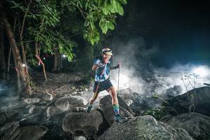 BIB: 
                            <button type="button" onclick="openModal(27933560)" class="btn btn-primary btn-sm float-right btn-popup" data-toggle="modal" data-target=".modal-high-quality">
                        <i class="fas fa-shopping-cart"></i> Add to Cart
                    </button>
                                            <button type="button" onclick="isThisMe(27933560, true)" class="btn btn-success btn-sm float-right btn-popup btn-isme hidden" data-toggle="tooltip" data-placement="bottom" title="นี่คือรูปของคุณใช่ไหม คลิกที่นี่เพื่อเอาเข้าอัลบั้ม">
                        <i class="fas fa-plus"></i> Add to album
                    </button>
                    <button type="button" onclick="isThisMe(27933560, false)" class="btn btn-warning btn-sm float-right btn-popup btn-isnotme hidden">
                        <i class="fas fa-ban"></i> Remove from album
                    </button>