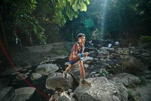 BIB: 
                            <button type="button" onclick="openModal(27930188)" class="btn btn-primary btn-sm float-right btn-popup" data-toggle="modal" data-target=".modal-high-quality">
                        <i class="fas fa-shopping-cart"></i> Add to Cart
                    </button>
                                            <button type="button" onclick="isThisMe(27930188, true)" class="btn btn-success btn-sm float-right btn-popup btn-isme hidden" data-toggle="tooltip" data-placement="bottom" title="นี่คือรูปของคุณใช่ไหม คลิกที่นี่เพื่อเอาเข้าอัลบั้ม">
                        <i class="fas fa-plus"></i> Add to album
                    </button>
                    <button type="button" onclick="isThisMe(27930188, false)" class="btn btn-warning btn-sm float-right btn-popup btn-isnotme hidden">
                        <i class="fas fa-ban"></i> Remove from album
                    </button>