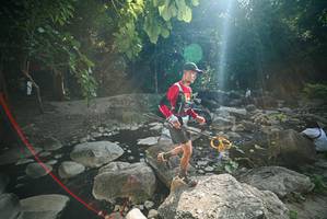 BIB: 
                            <button type="button" onclick="openModal(27930181)" class="btn btn-primary btn-sm float-right btn-popup" data-toggle="modal" data-target=".modal-high-quality">
                        <i class="fas fa-shopping-cart"></i> Add to Cart
                    </button>
                                            <button type="button" onclick="isThisMe(27930181, true)" class="btn btn-success btn-sm float-right btn-popup btn-isme hidden" data-toggle="tooltip" data-placement="bottom" title="นี่คือรูปของคุณใช่ไหม คลิกที่นี่เพื่อเอาเข้าอัลบั้ม">
                        <i class="fas fa-plus"></i> Add to album
                    </button>
                    <button type="button" onclick="isThisMe(27930181, false)" class="btn btn-warning btn-sm float-right btn-popup btn-isnotme hidden">
                        <i class="fas fa-ban"></i> Remove from album
                    </button>