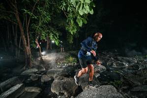 BIB: 
                            <button type="button" onclick="openModal(27934097)" class="btn btn-primary btn-sm float-right btn-popup" data-toggle="modal" data-target=".modal-high-quality">
                        <i class="fas fa-shopping-cart"></i> Add to Cart
                    </button>
                                            <button type="button" onclick="isThisMe(27934097, true)" class="btn btn-success btn-sm float-right btn-popup btn-isme hidden" data-toggle="tooltip" data-placement="bottom" title="นี่คือรูปของคุณใช่ไหม คลิกที่นี่เพื่อเอาเข้าอัลบั้ม">
                        <i class="fas fa-plus"></i> Add to album
                    </button>
                    <button type="button" onclick="isThisMe(27934097, false)" class="btn btn-warning btn-sm float-right btn-popup btn-isnotme hidden">
                        <i class="fas fa-ban"></i> Remove from album
                    </button>