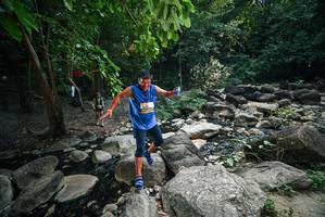 BIB: 
                            <button type="button" onclick="openModal(27930364)" class="btn btn-primary btn-sm float-right btn-popup" data-toggle="modal" data-target=".modal-high-quality">
                        <i class="fas fa-shopping-cart"></i> Add to Cart
                    </button>
                                            <button type="button" onclick="isThisMe(27930364, true)" class="btn btn-success btn-sm float-right btn-popup btn-isme hidden" data-toggle="tooltip" data-placement="bottom" title="นี่คือรูปของคุณใช่ไหม คลิกที่นี่เพื่อเอาเข้าอัลบั้ม">
                        <i class="fas fa-plus"></i> Add to album
                    </button>
                    <button type="button" onclick="isThisMe(27930364, false)" class="btn btn-warning btn-sm float-right btn-popup btn-isnotme hidden">
                        <i class="fas fa-ban"></i> Remove from album
                    </button>