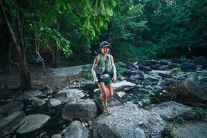 BIB: 
                            <button type="button" onclick="openModal(27932456)" class="btn btn-primary btn-sm float-right btn-popup" data-toggle="modal" data-target=".modal-high-quality">
                        <i class="fas fa-shopping-cart"></i> Add to Cart
                    </button>
                                            <button type="button" onclick="isThisMe(27932456, true)" class="btn btn-success btn-sm float-right btn-popup btn-isme hidden" data-toggle="tooltip" data-placement="bottom" title="นี่คือรูปของคุณใช่ไหม คลิกที่นี่เพื่อเอาเข้าอัลบั้ม">
                        <i class="fas fa-plus"></i> Add to album
                    </button>
                    <button type="button" onclick="isThisMe(27932456, false)" class="btn btn-warning btn-sm float-right btn-popup btn-isnotme hidden">
                        <i class="fas fa-ban"></i> Remove from album
                    </button>