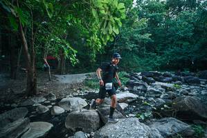 BIB: 
                            <button type="button" onclick="openModal(27932410)" class="btn btn-primary btn-sm float-right btn-popup" data-toggle="modal" data-target=".modal-high-quality">
                        <i class="fas fa-shopping-cart"></i> Add to Cart
                    </button>
                                            <button type="button" onclick="isThisMe(27932410, true)" class="btn btn-success btn-sm float-right btn-popup btn-isme hidden" data-toggle="tooltip" data-placement="bottom" title="นี่คือรูปของคุณใช่ไหม คลิกที่นี่เพื่อเอาเข้าอัลบั้ม">
                        <i class="fas fa-plus"></i> Add to album
                    </button>
                    <button type="button" onclick="isThisMe(27932410, false)" class="btn btn-warning btn-sm float-right btn-popup btn-isnotme hidden">
                        <i class="fas fa-ban"></i> Remove from album
                    </button>