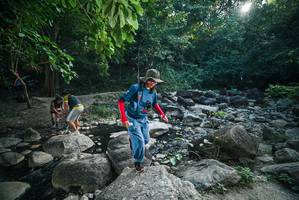 BIB: 
                            <button type="button" onclick="openModal(27931223)" class="btn btn-primary btn-sm float-right btn-popup" data-toggle="modal" data-target=".modal-high-quality">
                        <i class="fas fa-shopping-cart"></i> Add to Cart
                    </button>
                                            <button type="button" onclick="isThisMe(27931223, true)" class="btn btn-success btn-sm float-right btn-popup btn-isme hidden" data-toggle="tooltip" data-placement="bottom" title="นี่คือรูปของคุณใช่ไหม คลิกที่นี่เพื่อเอาเข้าอัลบั้ม">
                        <i class="fas fa-plus"></i> Add to album
                    </button>
                    <button type="button" onclick="isThisMe(27931223, false)" class="btn btn-warning btn-sm float-right btn-popup btn-isnotme hidden">
                        <i class="fas fa-ban"></i> Remove from album
                    </button>